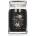 Yankee Candle Vanilla Bean Espresso 567 g