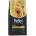 Reflex Plus Poodle Adult 2 kg