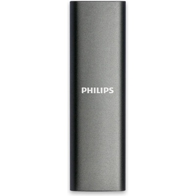 Philips Ultra Speed 2TB (FM02SS031P/00)