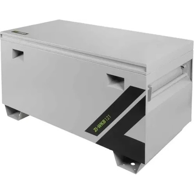 ZIPPER Кутията за инструменти zipper zi-wkb121/ 200 кг (9120039235318)