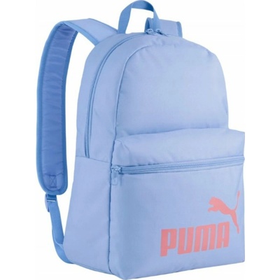Puma Phase Backpack 9116432 intense lavender Uni