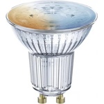 OSRAM LEDVANCE Smart Wifi PAR16 5W 350lm 2700-6500K (4058075485679)