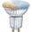 OSRAM LEDVANCE Smart Wifi PAR16 5W 350lm 2700-6500K (4058075485679)