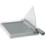 Leitz Машина за рязане LEITZ Precision Home A/4 лост 8 листа 90180000 (90180000)