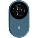 ZTE U10S Pro