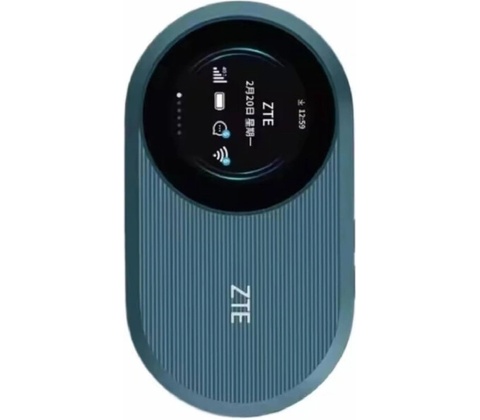 ZTE U10S Pro