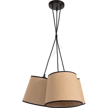 Duolla ROSSA DU83246