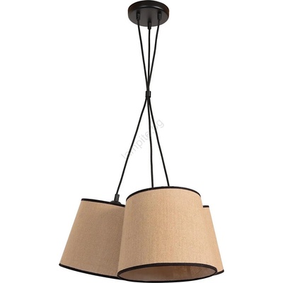 Duolla ROSSA DU83246