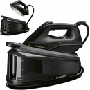 Silvercrest hg 10042