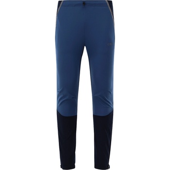 CMP Man long pant 52