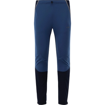 CMP Man long pant 52