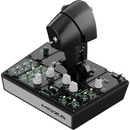 MOZA Flight MTP Throttle Panel AS008