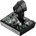 MOZA Flight MTP Throttle Panel AS008