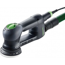 Festool RO 90 DX FEQ-Plus ROTEX 576259