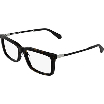 Calvin Klein CKJ25625 242 (CKJ25625 242)