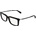 Calvin Klein CKJ25625 242 (CKJ25625 242)