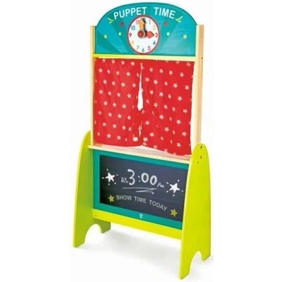 Hape Куклен тетър, Hape (H8662A)