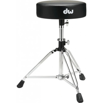 DW CP 3100 – Zboží Dáma