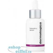 Dermalogica Age Smart biolumin C sérum 59 ml