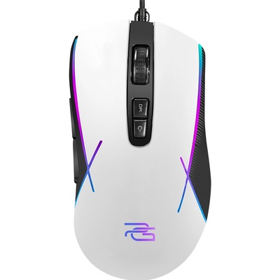 Proove Defiant bílá CMDE00000101