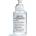 Maison Margiela REPLICA Sailing Day EDT 30 ml