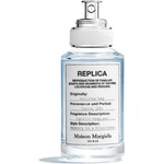 Maison Margiela REPLICA Sailing Day EDT 30 ml Парфюми