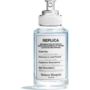 Maison Margiela REPLICA Sailing Day EDT 30 ml Парфюми