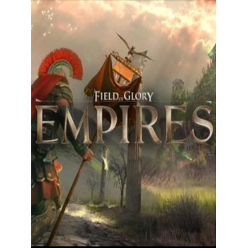 Slitherine Field of Glory Empires (PC)