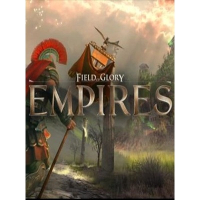 Slitherine Field of Glory Empires (PC)