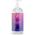 EasyGlide Силиконов лубрикант EasyGlide 500 мл (P20997)