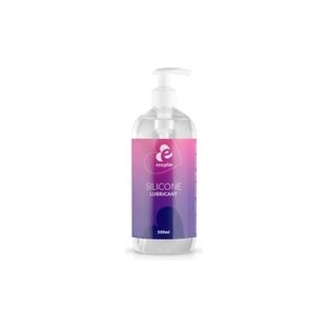 EasyGlide Силиконов лубрикант EasyGlide 500 мл (P20997)