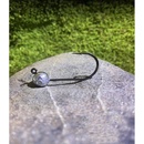 Jigovky.cz Jigové hlavičky Jigextra Classic vel.3 14g 5 ks