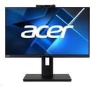 Acer B248YGb