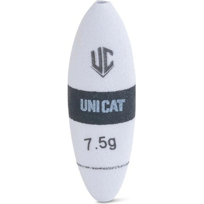 Uni Cat podvodní splávek Eva Micro Lifter 1,5 g 3 ks