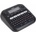 Brother PT-D210 (PTD210R1)