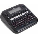 Brother PT-D210 (PTD210R1)