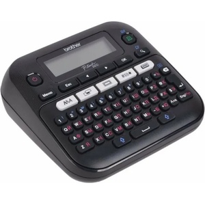 Brother PT-D210 (PTD210R1)