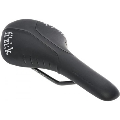 Fizik Antares R7 Magnesium černé