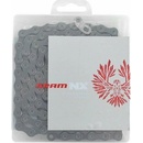 Sram EAGLE NX