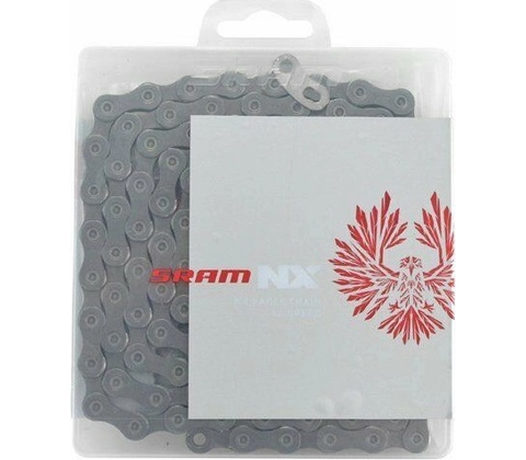 Sram EAGLE NX