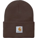 Carhartt Watch beanie Mocha