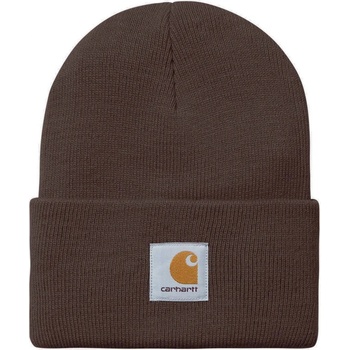 Carhartt Watch beanie Mocha