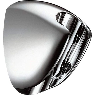 Hansgrohe Držiak sprchy Porter C 71 × 70 mm 27521000