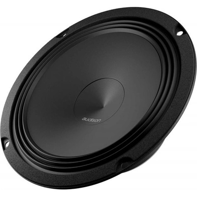 Audison AP 6.5