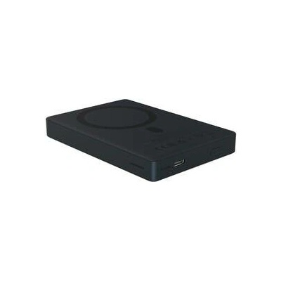 Canyon OnPower 511 PD20W CNS-CPB511B