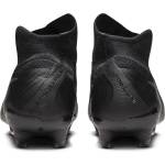 Nike Phantom luna ii elite fg - 11teamsports - 438,11 лв