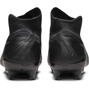 Nike Phantom luna ii elite fg - 11teamsports - 438,11 лв