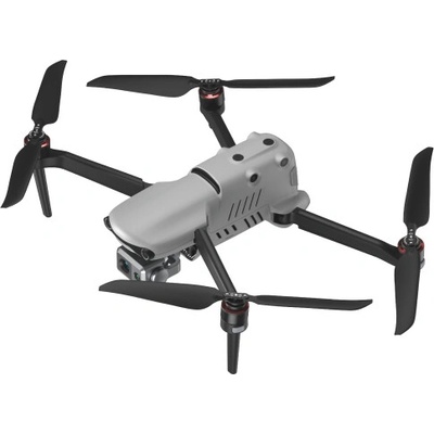 Autel Robotics Autel EVO II Dual Rugged Bundle (640T) V3 / Grey