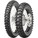 Dunlop GEOMAX EN91 90/90 R21 54R