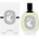 Diptyque Do Son EDT 100 ml